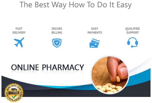 Buying Viagra Online Safety